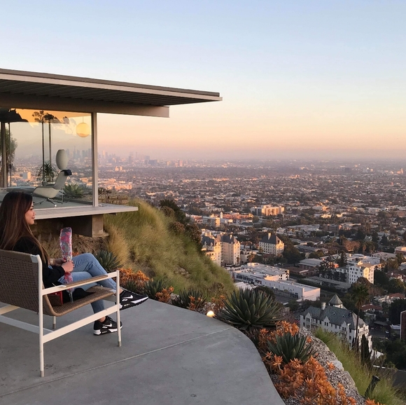 Meet your Posher, Maria sabrina - Picture 3 of 3